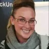 Kate Williams