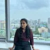 Dulipudi Jahnavi