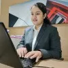 Manisha Choudhary