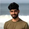 Sakthivel