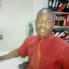Simbarashe Mutanga