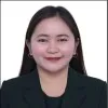Lianess Blossom Abarquez