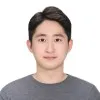 Jay Kim