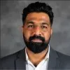 Deepesh Waghmare