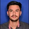 Rohit Korde