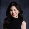 Yiting Luo