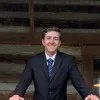 Elijah Lamar