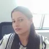 Imen Labidi