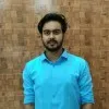 Dixit Khemani