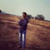 Sachin Gujar
