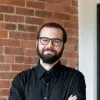 Benjamin Thompson