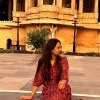 Hemani Rajput