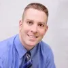 Eric Ouimet