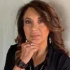 Fernanda Hill