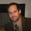 Dale Parsons