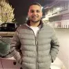 Rishav Singla