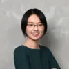 Elaine Pan