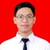 Chandra Putra Pratama Tando