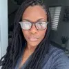 Bridget Anderson