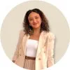 Malak Chaieb