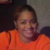 Kamia Spencer