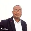 daniel udofia