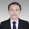 Dzikri Hidayatullah