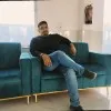 Praveen Pandey