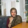 Mahjabin Hussain