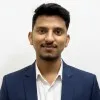 IRFAN SHAIK