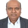 Seri kiran kumar