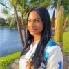Nickayla Johnson