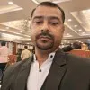 AMIT KUMAR GUPTA