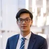 Bob Wei