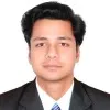 Animesh Aashu