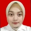 Ariva Siti Salma