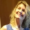 Beth Lowe