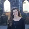Mara Boumpouli