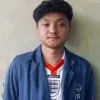 Muhammad Ganda