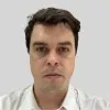 Gabriel Manfredini de Abreu