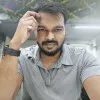 Prashant Singh