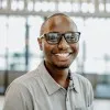 Richard Musyoki