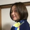 REIKO NAKANO