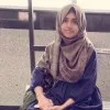 Nadiya Aboobacker