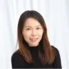 Emma Fong