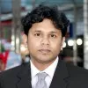 Monohar Milon