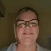 Brenda Lynn