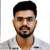 LOHITH