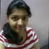 Kunwar Soundarya Singh