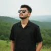 Sahil Parmar